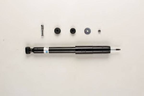 Амортизатор BILSTEIN 24-015189