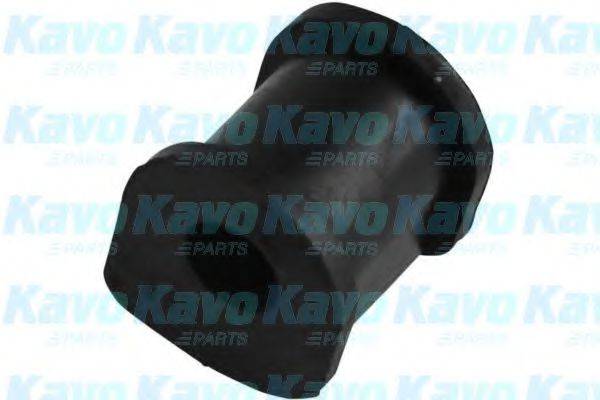 Втулка, стабілізатор KAVO PARTS SBS-3005