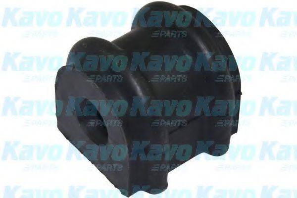 Втулка, стабілізатор KAVO PARTS SBS-4051