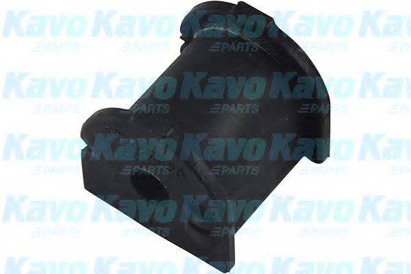 Втулка, стабілізатор KAVO PARTS SBS-1010