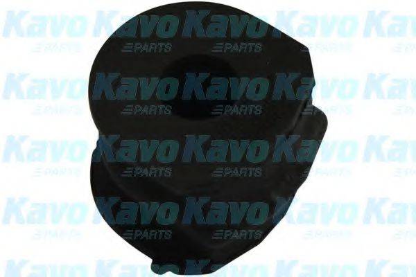 Втулка, стабілізатор KAVO PARTS SBS-6541