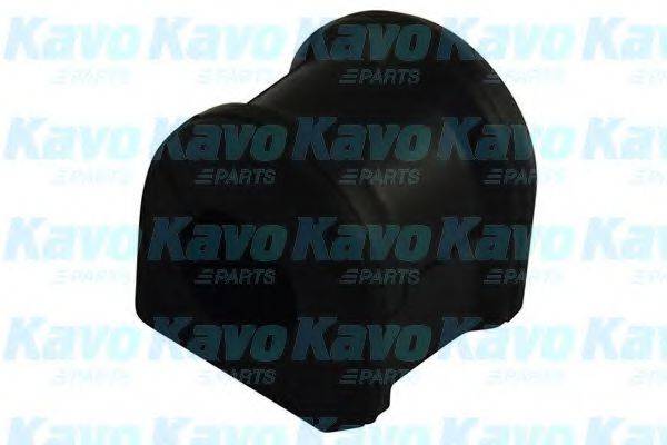 Втулка, стабілізатор KAVO PARTS SBS-9038