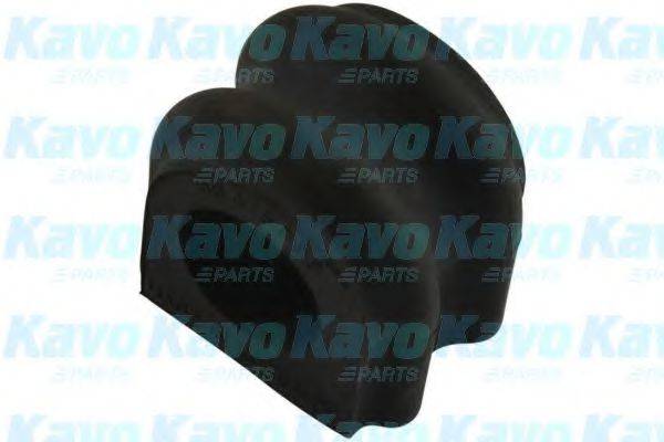 Втулка, стабілізатор KAVO PARTS SBS-1002