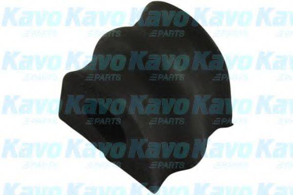 Втулка, стабілізатор KAVO PARTS SBS-8009