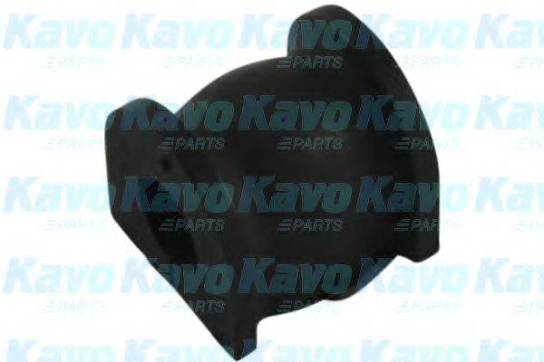 Втулка, стабілізатор KAVO PARTS SBS-4556