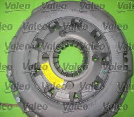 Комплект зчеплення VALEO 826719