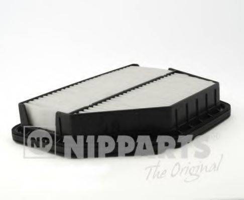 Повітряний фільтр NIPPARTS J1320911