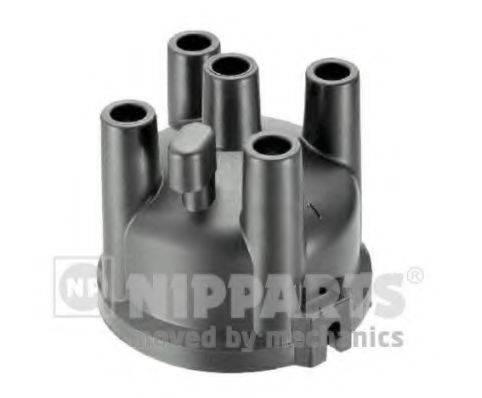 Кришка розподільника запалювання NIPPARTS J5325003