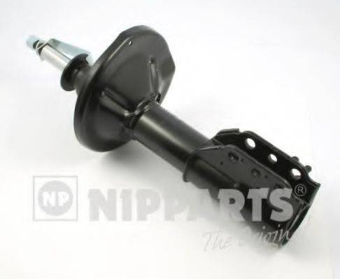 Амортизатор NIPPARTS J5513003G