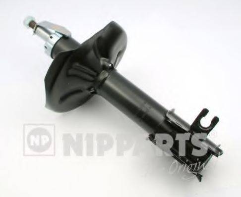 Амортизатор NIPPARTS J5513008G