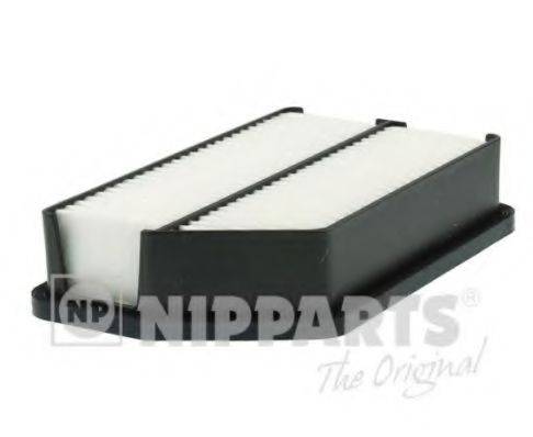 Повітряний фільтр NIPPARTS N1320535