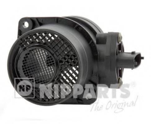 Витратомір повітря NIPPARTS N5400501