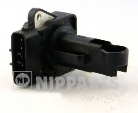 Витратомір повітря NIPPARTS N5402000