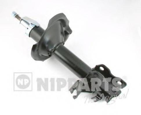 Амортизатор NIPPARTS N5501027G