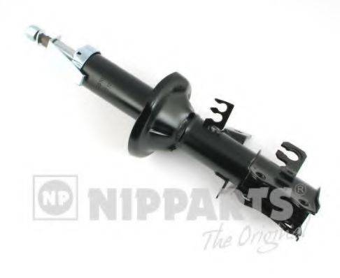 Амортизатор NIPPARTS N5510310G