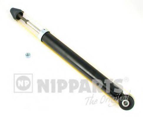 Амортизатор NIPPARTS N5520310G