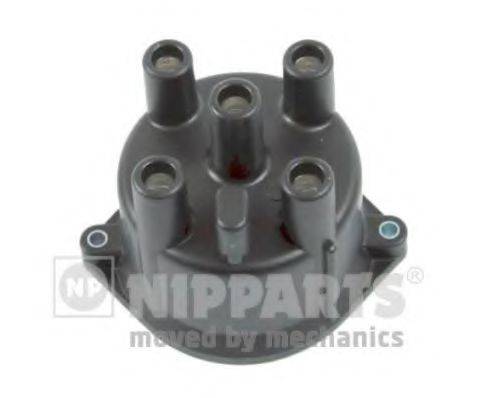 Кришка розподільника запалювання NIPPARTS J5321014