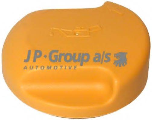 Кришка, заливна горловина JP GROUP 1213600200