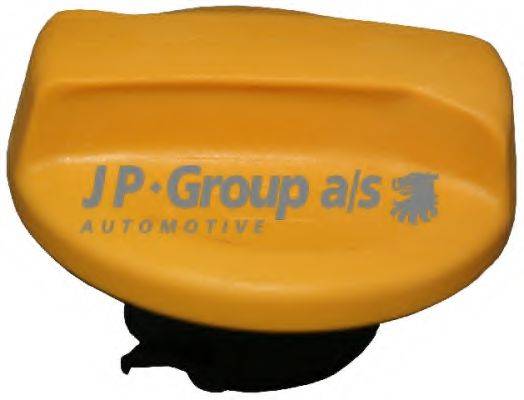 Кришка, заливна горловина JP GROUP 1213600600