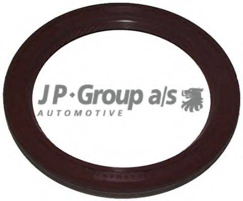 Кільце ущільнювача, розподільний вал JP GROUP 1219500200