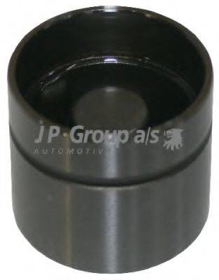 Толкач JP GROUP 1511400200