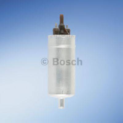 Паливний насос BOSCH 0 580 464 038