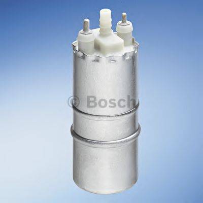 Паливний насос BOSCH 0 580 464 081