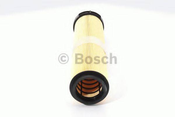 Повітряний фільтр BOSCH 1 457 433 333