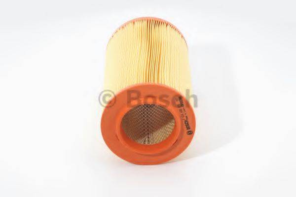 Повітряний фільтр BOSCH F 026 400 059