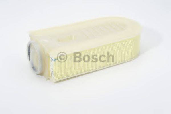 Повітряний фільтр BOSCH F 026 400 133