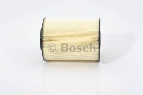 Повітряний фільтр BOSCH F 026 400 492