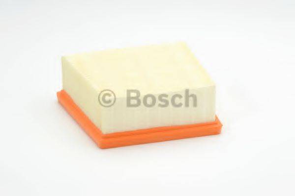 Повітряний фільтр BOSCH F 026 400 135