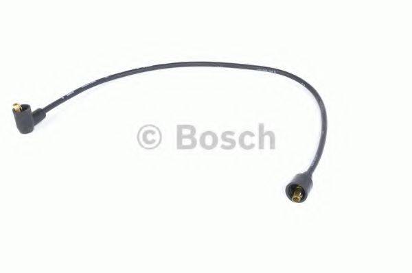 Провід запалювання BOSCH 0 986 356 046