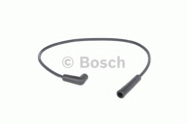 Провід запалювання BOSCH 0 986 356 149