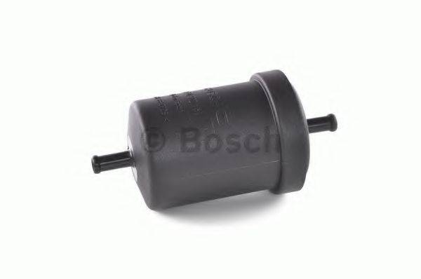 Паливний фільтр BOSCH 0 450 902 151