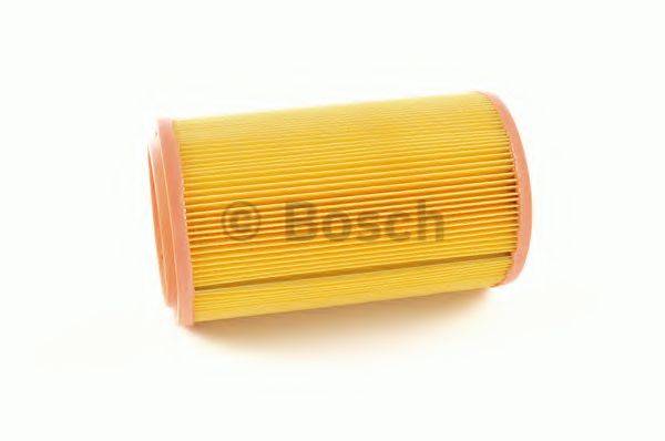 Повітряний фільтр BOSCH 1 457 433 791