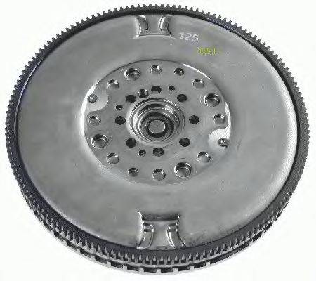 Маховик SACHS 2294 000 994