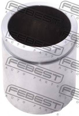 Поршень, корпус скоби гальма FEBEST 0276-A33F