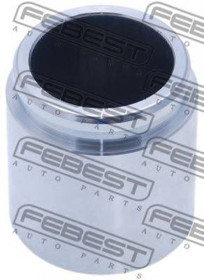 Поршень, корпус скоби гальма FEBEST 0276-TA60F