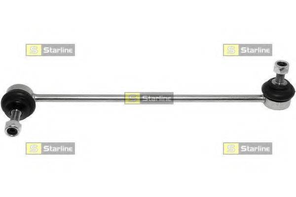 Тяга/стійка, стабілізатор STARLINE 14.40.736