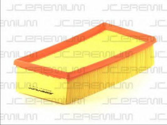 Повітряний фільтр JC PREMIUM B22063PR