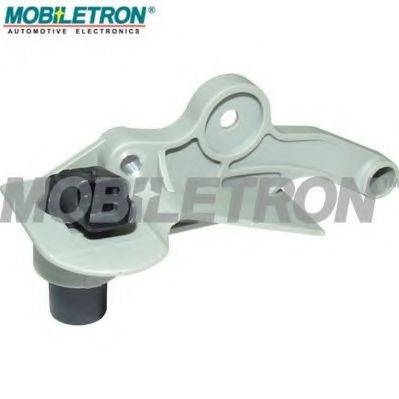 Датчик імпульсів MOBILETRON CS-E076