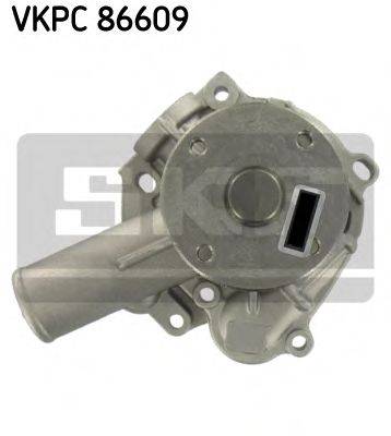 Водяний насос SKF VKPC 86609