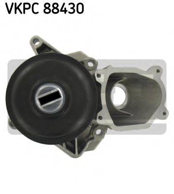 Водяний насос SKF VKPC 88430