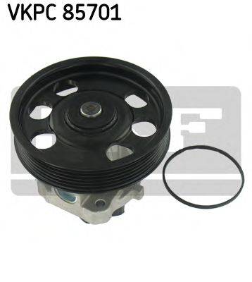 Водяний насос SKF VKPC 85701