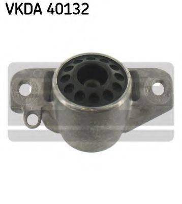 Опора стійки амортизатора SKF VKDA 40132