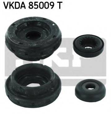 Опора стійки амортизатора SKF VKDA 85009 T