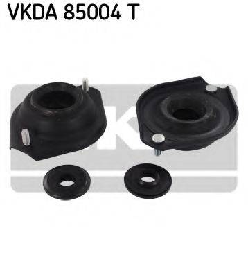 Опора стійки амортизатора SKF VKDA 85004 T