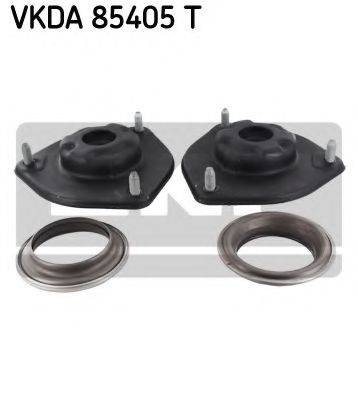 Опора стійки амортизатора SKF VKDA 85405 T