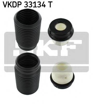 Пилозахисний комплект, амортизатор SKF VKDP 33134 T